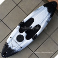 Tablero del tablero de la subida, tablero de surf, Mika Kayak (M12)